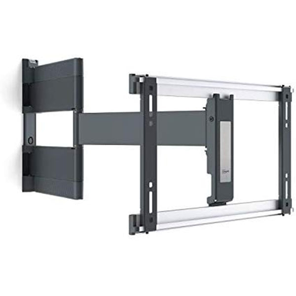 VOGELS THIN 546 TURN 180 MONTAJE OLED 40-65 PULGADAS