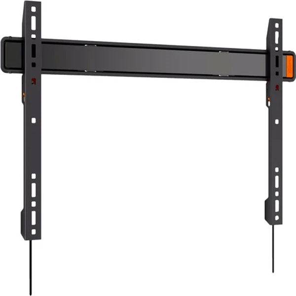 VOGELS WALL BRACKET LED/LCD 40>100 FIXED WALL 3305
