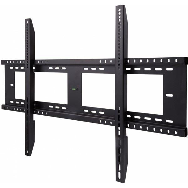 VIEWSONIC FLAT SCREEN WALL BRACKET 55-86 VB-WMK-001