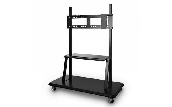 CAR VB-STND-001-2C