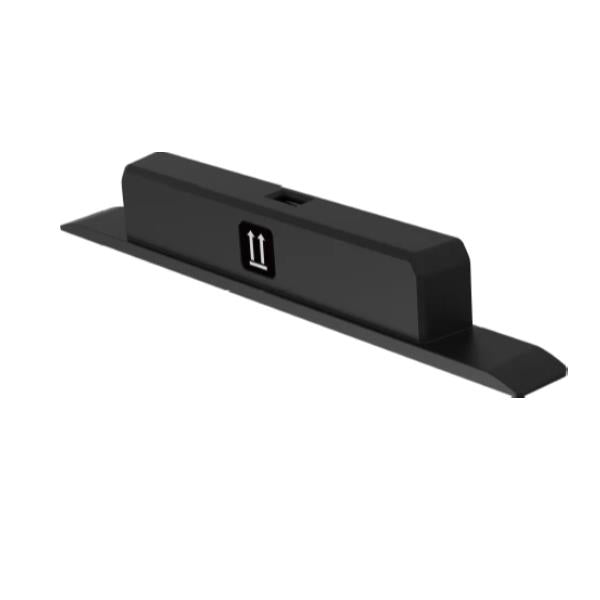 VB-WIFI-002 WIFI MODULE IFP6532