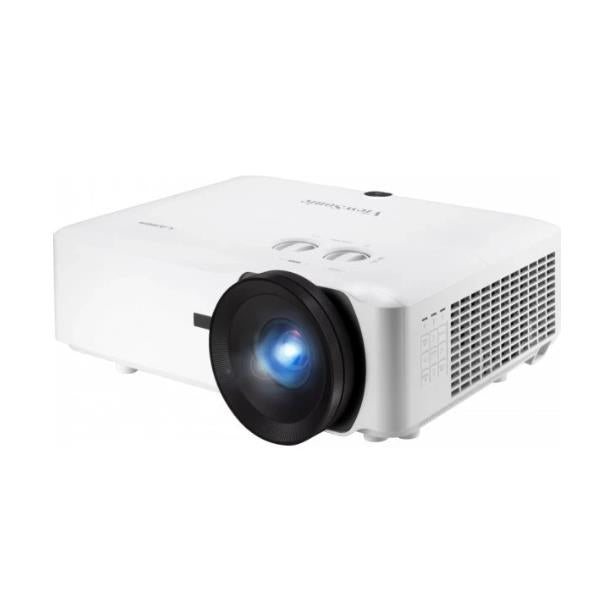 PROYECTOR WUXGA LASER VIEWSONIC