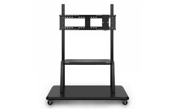CAR VB-STND-001-2C