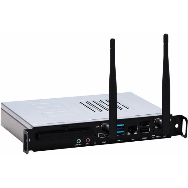 OPS VPC12-WPO-2