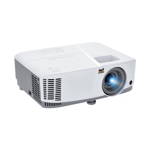 VIEWSONIC VIDEOPROJECTOR SVGA 800X600 HDMI 3800 LUMENS PA503S