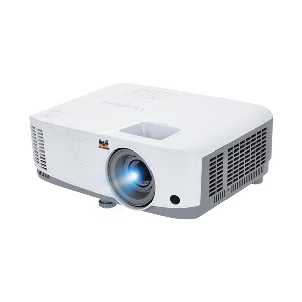 VIEWSONIC VIDEOPROJETOR WXGA 1280X800 HDMI 3800 LUMENS PA503W