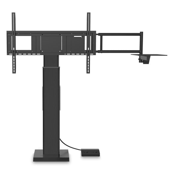 SOPORTE DE SUELO VIEWSONIC PARA PANTALLAS 2,18M (86)