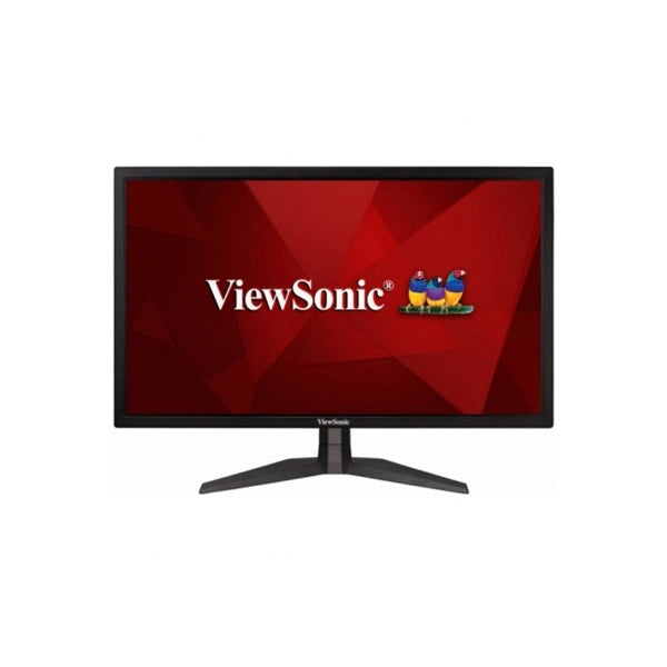 VIEWSONIC MONITOR IPS 27 16:9 QHD HDMI DP SPEAKERS VX2705-2KP-MHD