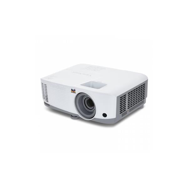VIEWSONIC VIDEOPROJECTOR SVGA 800X600 HDMI 3800 LUMENS PA503S