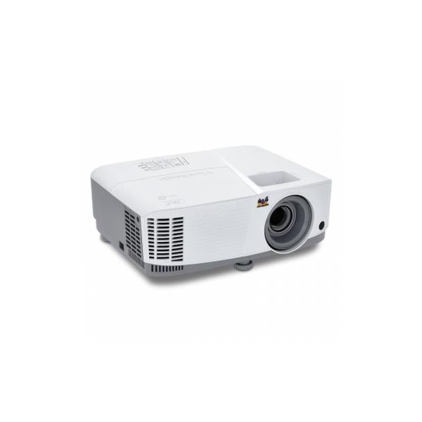 VIDEOPROYECTOR VIEWSONIC XGA 1024X768 3800 LUMENS LAN PG603X