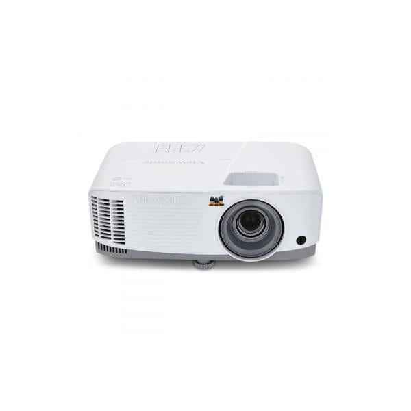 VIEWSONIC VIDEOPROJECTOR SVGA 800X600 HDMI 3800 LUMENS PA503S