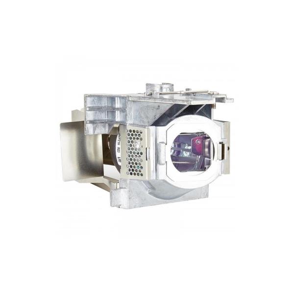 REPLACEMENT LAMP PJD6552LW PJD6552