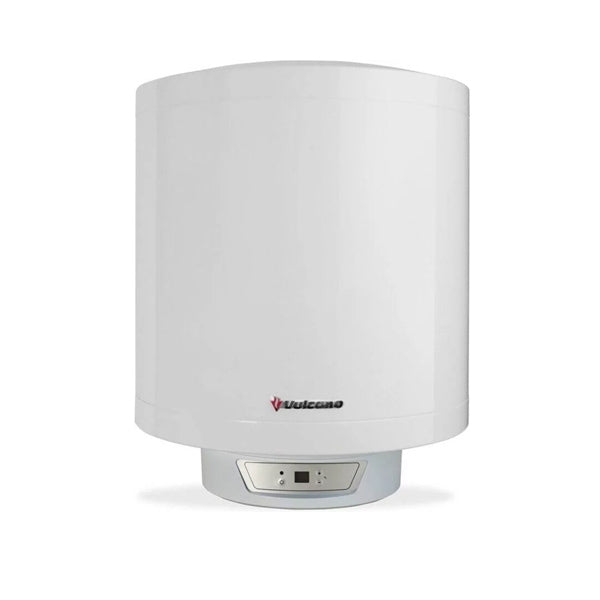 VULCANO THERMAL PRIME AQUA ES150-5E