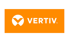 1 YR SLV HW MAINTENANCE SV SECURE (
