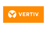 1 AÑO SLV HW MANTENIMIENTO SV