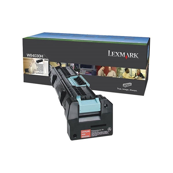 LEXMARK KIT FOTOCONDUTOR W840 60K
