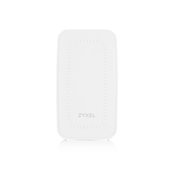 PAQUETE INDIVIDUAL EXCLUYE ADAPTADOR DE CORRIENTE