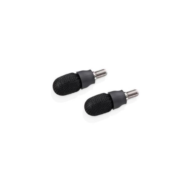 Wacom Bamboo - Digital Pen Tip (Pack of 2) - for Bamboo Duo 3Gen, Solo 3Gen