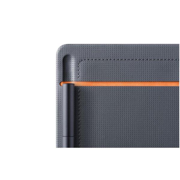 WACOM BAMBOO SLATE L