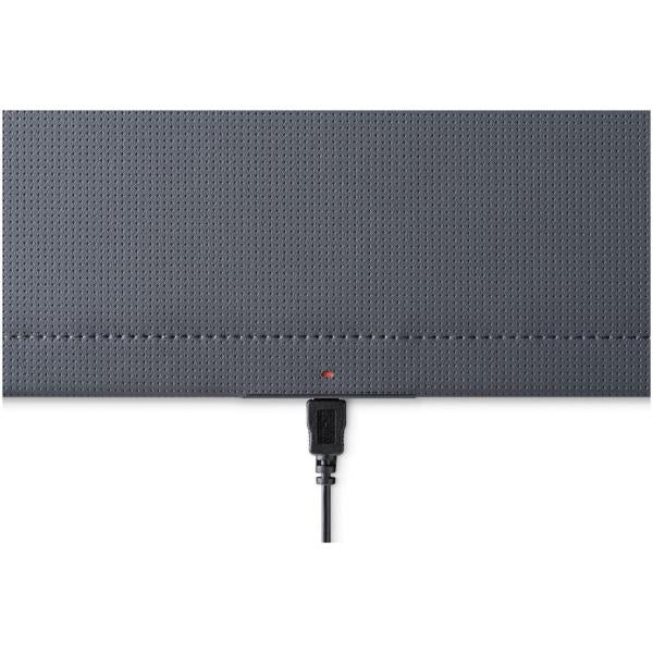 WACOM BAMBOO SLATE L