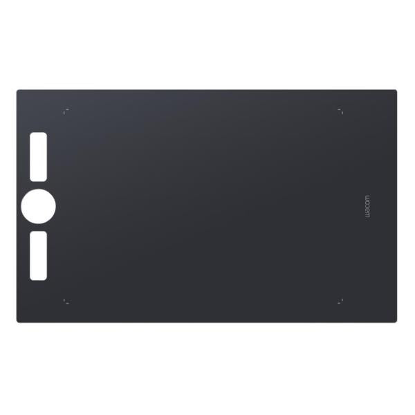 WACOM TEXTURE SHEET L STANDARD