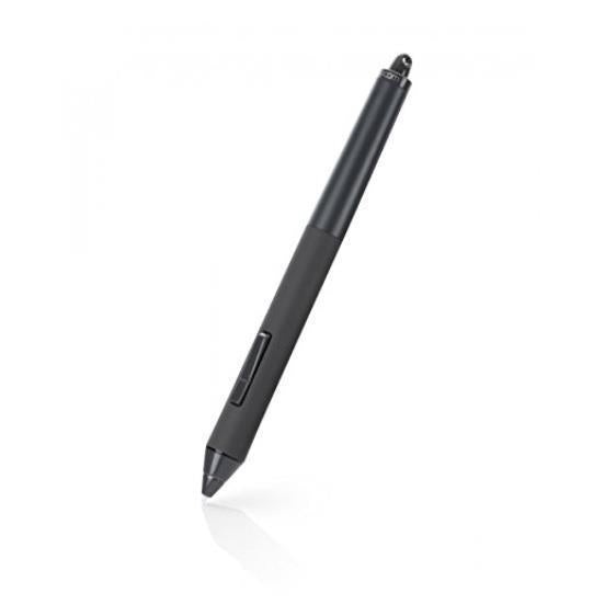 PEN FOR DTH-2242 DTK-2241