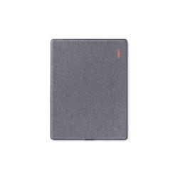 WACOM BAMBOO SLATE L