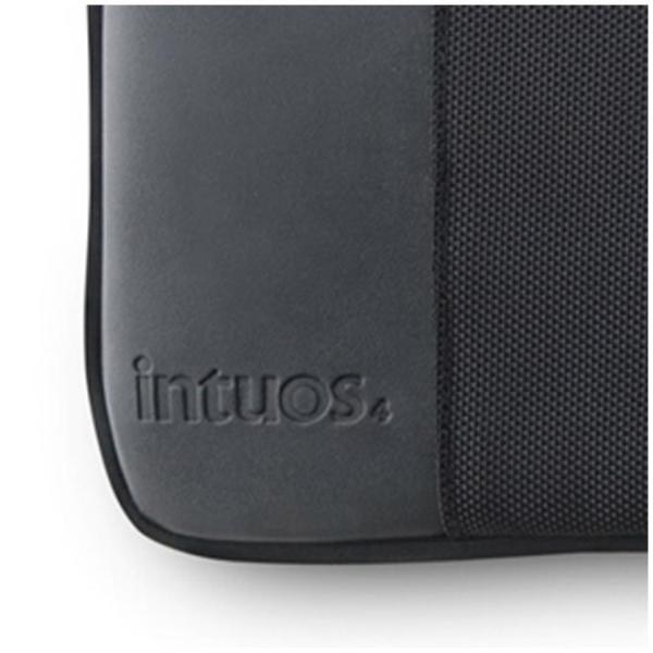 BOLSA PARA INTUOS4 L Y INTUOS5 L