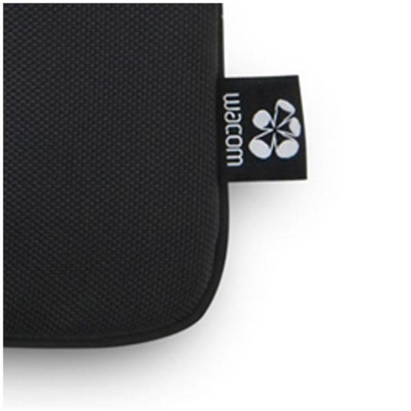 BOLSA PARA INTUOS4 L Y INTUOS5 L