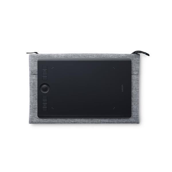 ESTUCHE SUAVE WACOM MEDIANO