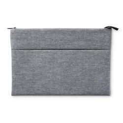 WACOM SOFT CASE LARGE