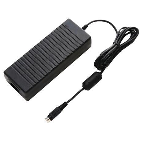 AC POWER ADAPTER DTZ-2100/C