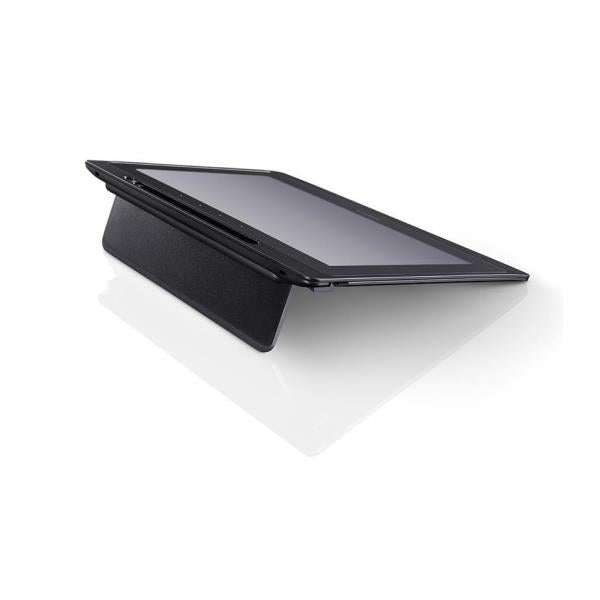 10.6 TABLETA DE LÁPIZ CON PANTALLA