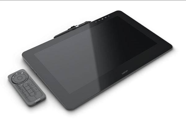 WACOM CINTIQ 16