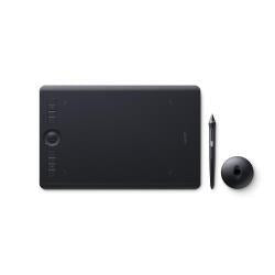 WACOM INTUOS PRO L SUR