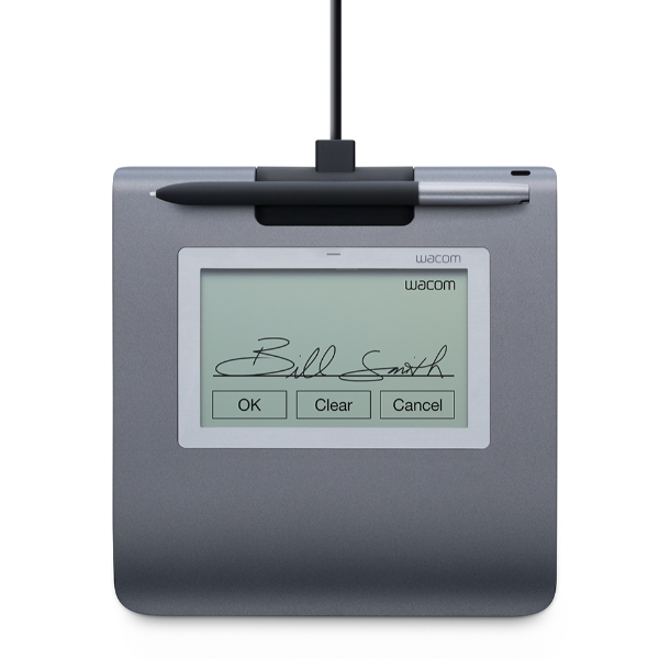 TABLET FOR FIRM STU-430