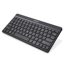 WL KEYBOARD SPANISH