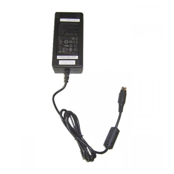 AC POWER ADAPTER DTK-2200