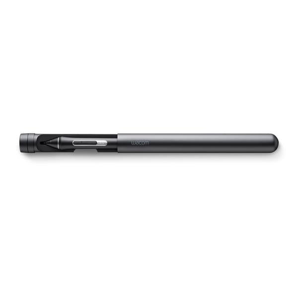 LÁPIZ WACOM PRO 2