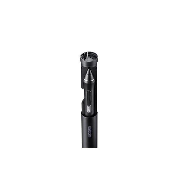LÁPIZ WACOM PRO 2
