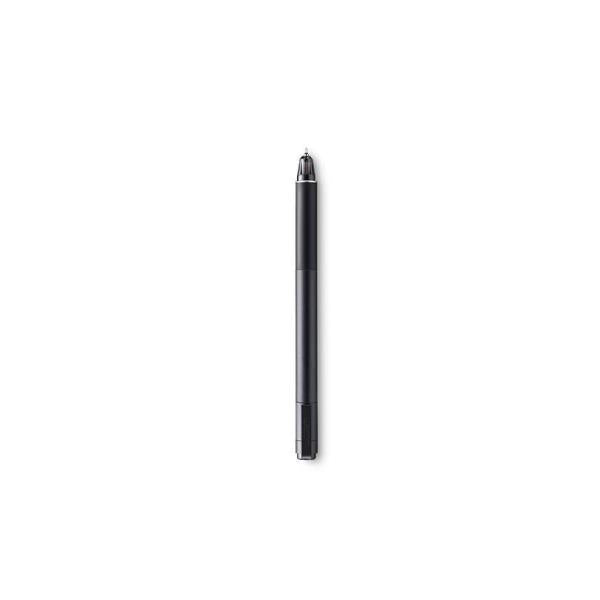 WACOM FINETIP PEN