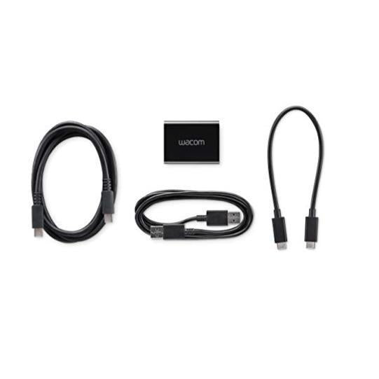 WACOM LINK 2 DONGLE (ACK42819)
