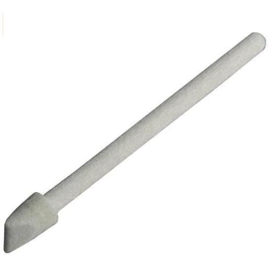 Wacom - Digital Pen Tip (Pack of 5) - for Intuos4 Art Pen