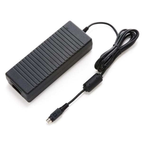 ADAPTADOR DE CORRIENTE DTH-2200