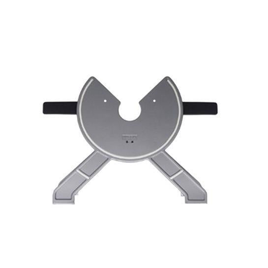 TABLET STAND FOR DTK-2100