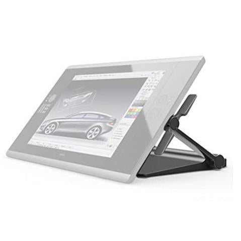 TABLET STAND FOR DTK/DTH-2400