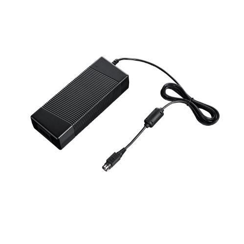 AC ADAPTOR FOR DTH/DTK-2700