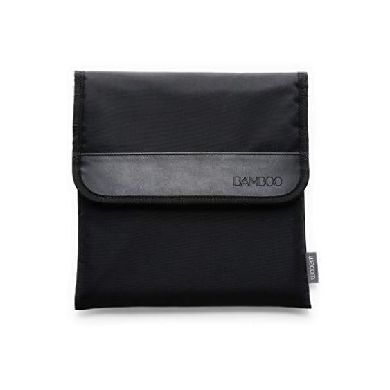 BAMBOO CARRY CASE