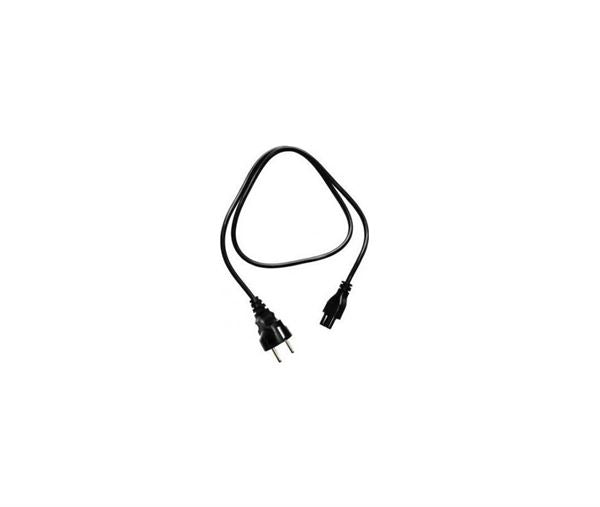 CABLE DE ALIMENTACIÓN UE DTK-2100/2400