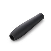 I4/5 PEN GRIP THICK BODIED 2PC (ACK-30002)